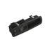 DWS1987 by STANDARD IGNITION - Power Window Switch