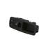 DWS1989 by STANDARD IGNITION - Power Window Switch