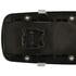 DWS1989 by STANDARD IGNITION - Power Window Switch