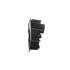 DWS1987 by STANDARD IGNITION - Power Window Switch