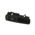 DWS1987 by STANDARD IGNITION - Power Window Switch