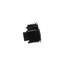 DWS1987 by STANDARD IGNITION - Power Window Switch
