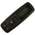 DWS1991 by STANDARD IGNITION - Power Window Switch