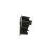 DWS1989 by STANDARD IGNITION - Power Window Switch