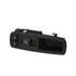 DWS1989 by STANDARD IGNITION - Power Window Switch