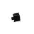 DWS1989 by STANDARD IGNITION - Power Window Switch