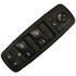 DWS1992 by STANDARD IGNITION - Power Window Switch