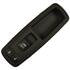 DWS1994 by STANDARD IGNITION - Power Window Switch
