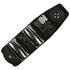 DWS1999 by STANDARD IGNITION - Power Window Switch