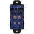 DWS2002 by STANDARD IGNITION - Power Window Switch