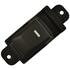 DWS2002 by STANDARD IGNITION - Power Window Switch