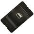 DWS2008 by STANDARD IGNITION - Power Window Switch