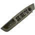 DWS2005 by STANDARD IGNITION - Power Window Switch