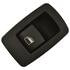 DWS2011 by STANDARD IGNITION - Power Window Switch