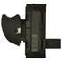DWS2008 by STANDARD IGNITION - Power Window Switch