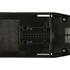 DWS2016 by STANDARD IGNITION - Power Window Switch