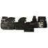 DWS2016 by STANDARD IGNITION - Power Window Switch