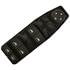 DWS2018 by STANDARD IGNITION - Power Window Switch