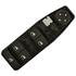 DWS2015 by STANDARD IGNITION - Power Window Switch