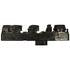 DWS2020 by STANDARD IGNITION - Power Window Switch