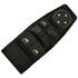 DWS2021 by STANDARD IGNITION - Power Window Switch