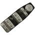 DWS2024 by STANDARD IGNITION - Power Window Switch