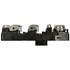 DWS2024 by STANDARD IGNITION - Power Window Switch