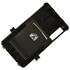 DWS2026 by STANDARD IGNITION - Power Window Switch
