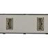 DWS2034 by STANDARD IGNITION - Power Window Switch