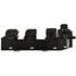 DWS2034 by STANDARD IGNITION - Power Window Switch
