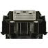 DWS2037 by STANDARD IGNITION - Power Window Switch