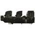 DWS2037 by STANDARD IGNITION - Power Window Switch