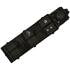 DWS2035 by STANDARD IGNITION - Power Window Switch