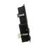 DWS2040 by STANDARD IGNITION - Power Window Switch
