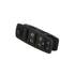 DWS2044 by STANDARD IGNITION - Power Window Switch