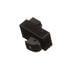 DWS2047 by STANDARD IGNITION - Power Window Switch