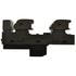 DWS2052 by STANDARD IGNITION - Power Window Switch