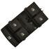 DWS2053 by STANDARD IGNITION - Power Window Switch