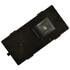 DWS2054 by STANDARD IGNITION - Power Window Switch