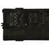 DWS2054 by STANDARD IGNITION - Power Window Switch
