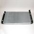 Delphi RA1175 Radiator RADIATOR