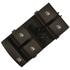 DWS2052 by STANDARD IGNITION - Power Window Switch