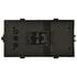 DWS2052 by STANDARD IGNITION - Power Window Switch