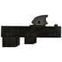 DWS2054 by STANDARD IGNITION - Power Window Switch