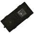 DWS2055 by STANDARD IGNITION - Power Window Switch