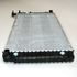Delphi RA1175 Radiator RADIATOR