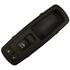 Standard Ignition DWS2060 Door Window Switch Power Window Switch