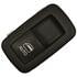 DWS2062 by STANDARD IGNITION - Power Window Switch