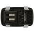 DWS2064 by STANDARD IGNITION - Power Window Switch