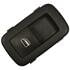 DWS2065 by STANDARD IGNITION - Power Window Switch